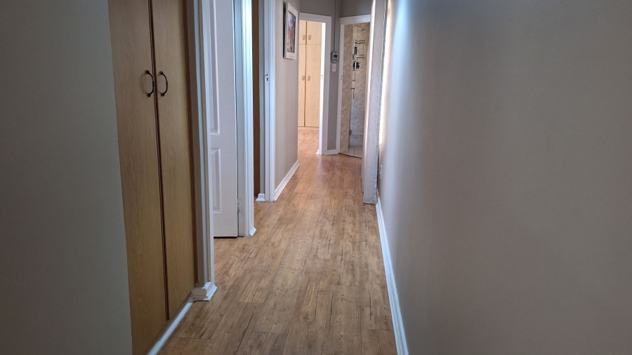 3 Bedroom Property for Sale in Heather Park Western Cape